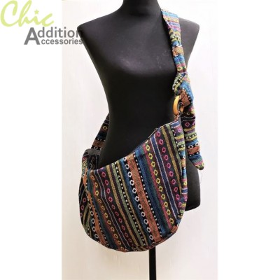 Cross Body Bags CBH142